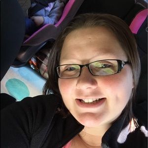 Meet your Posher, Shauna